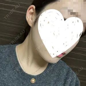 渋谷美容外科クリニック 渋谷美容外科クリニック 渋谷院口コミ