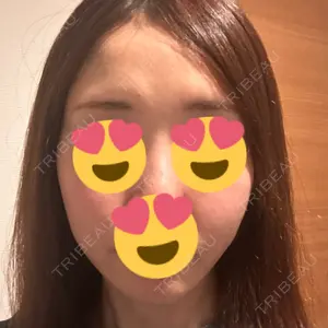 口コミ