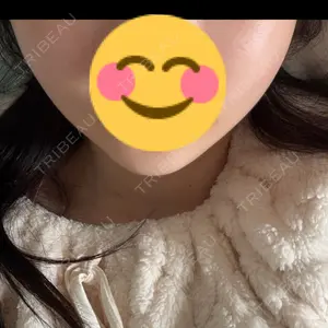 アールクリニック アールクリニック口コミ