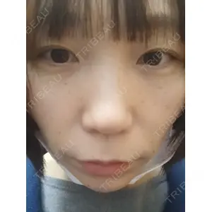 白金ビークリニック 本院口コミ