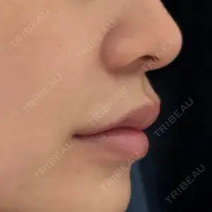 目白ホワイトクリニック口コミ