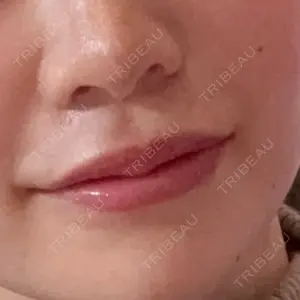 目白ホワイトクリニック口コミ
