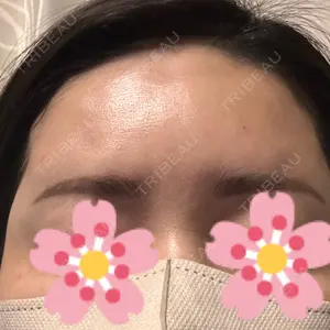 PRISM Beauty Clinic 新宿院の