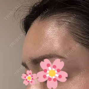 PRISM Beauty Clinic 新宿院の