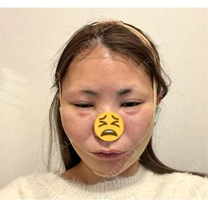 SEA CLINIC（シークリニック）口コミ
