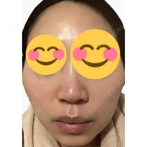 口コミ