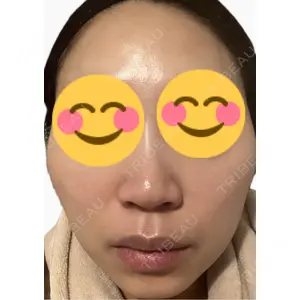 口コミ