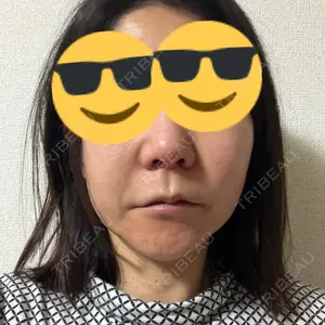 おおかみ美容のクリニック おおかみ美容のクリニック 新宿院口コミ