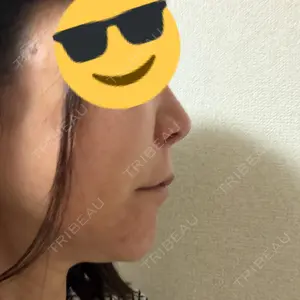 おおかみ美容のクリニック おおかみ美容のクリニック 新宿院口コミ