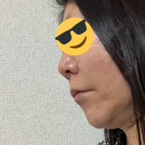 おおかみ美容のクリニック おおかみ美容のクリニック 新宿院口コミ