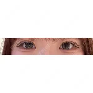 口コミ