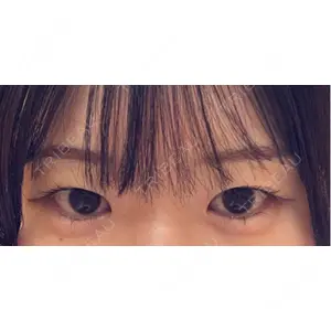 グランジョイクリニック口コミ