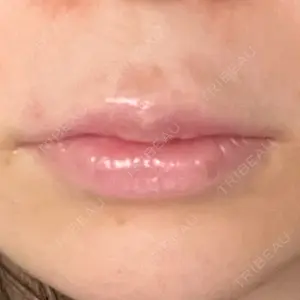 目白ホワイトクリニック口コミ