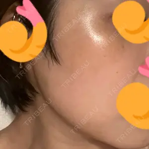 医療法人社団 東輝会 東京美容医療クリニック 池袋院口コミ