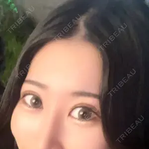 東京シンデレラ美容外科 池袋院の