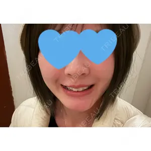 口コミ