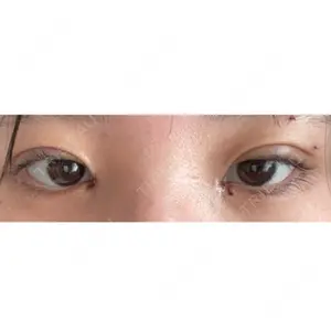 9BeautyClinic口コミ