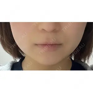 口コミ