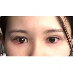 口コミ