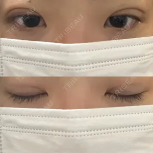 湘南美容クリニック 湘南美容クリニック 千葉センシティ院口コミ
