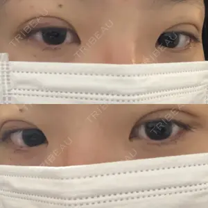 湘南美容クリニック 湘南美容クリニック 千葉センシティ院口コミ