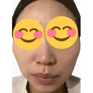 口コミ