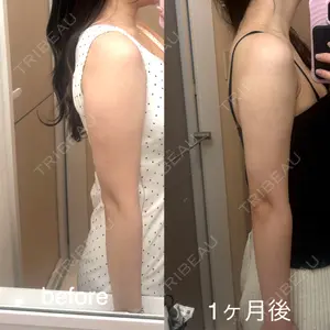 口コミ