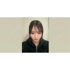 口コミ