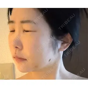 BLINC CLINIC （ブリンク クリニック）口コミ