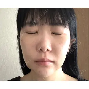 BLINC CLINIC （ブリンク クリニック）口コミ