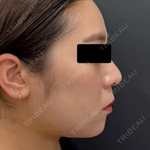 BLINC CLINIC （ブリンク クリニック）口コミ