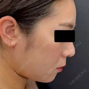 BLINC CLINIC （ブリンク クリニック）口コミ