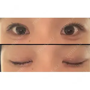 ルラ美容クリニック 名古屋本院の