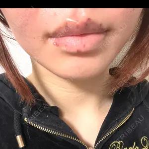 新宿美容外科クリニック 新宿美容外科クリニック 新宿院口コミ