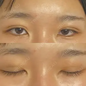 湘南美容クリニック 湘南美容クリニック 千葉センシティ院口コミ