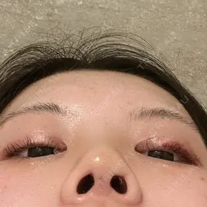 口コミ