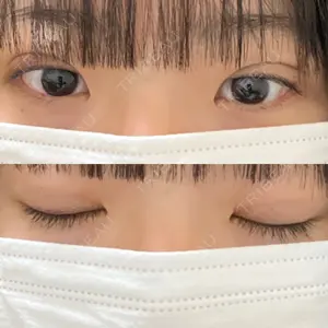 湘南美容クリニック 湘南美容クリニック 千葉センシティ院口コミ