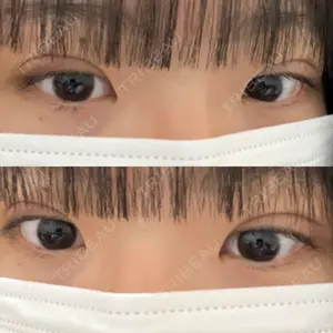 湘南美容クリニック 湘南美容クリニック 千葉センシティ院口コミ