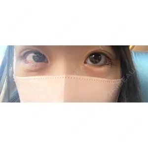 Tokyo Tensei Clinic Tokyo Tensei Clinic 新宿院口コミ