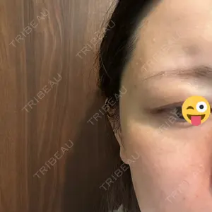Natural Skin Clinicの口コミ