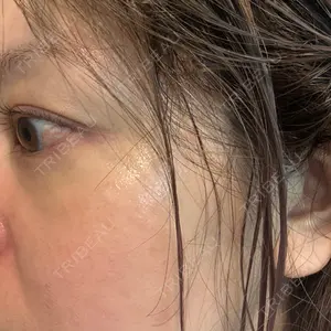 Natural Skin Clinicの口コミ