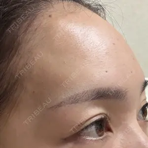 TCB東京中央美容外科 TCB東京中央美容外科 八王子院口コミ