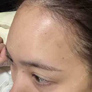 TCB東京中央美容外科 TCB東京中央美容外科 八王子院口コミ