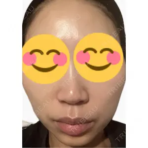 口コミ