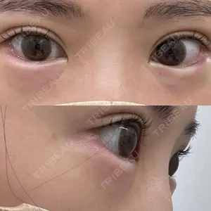 Kinshicho Beauty Clinic （錦糸町ビューティークリニック）口コミ