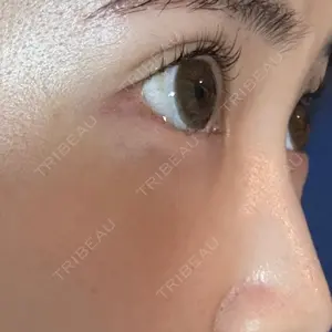 Kinshicho Beauty Clinic （錦糸町ビューティークリニック）口コミ