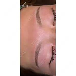 口コミ