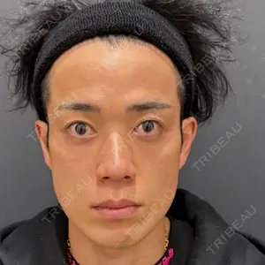 口コミ