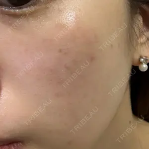 CIEL SKIN CLINIC（シエルスキンクリニック）口コミ