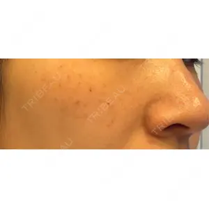 CIEL SKIN CLINIC（シエルスキンクリニック）口コミ